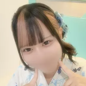 うみ|豊島区 東池袋のコンカフェ&ラウンジ|Hi-potion(ハイポーション)