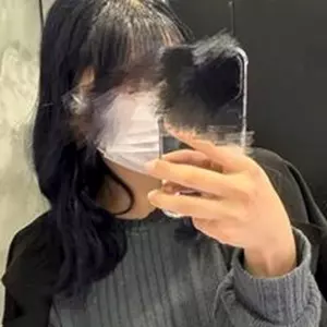 みさ