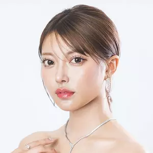 神山 れんか|札幌市 すすきののニュークラブ|桃李(トウリ)