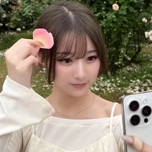はづき|足立区 千住のキャバクラ|Donfin(ドンフィン)