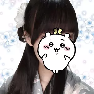 あかね|小田原市 栄町のガールズバー|& Co.(アンドコー)