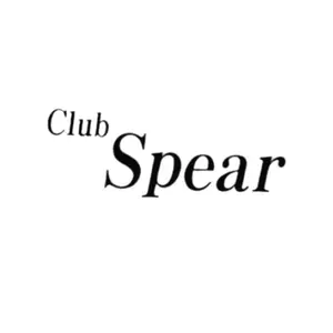 はる|魚津市 釈迦堂のキャバクラ|Spear(スピア)