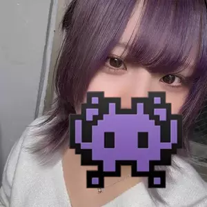 せな|さいたま市 大宮区宮町のガールズバー|Luce(ルーチェ)