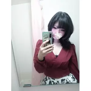 みりん