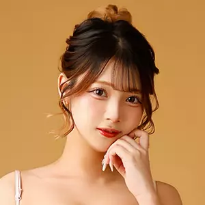 さあや|札幌市 すすきののニュークラブ|FAIRY(フェアリー)