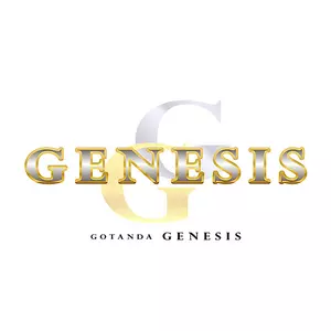 あみ|品川区 東五反田のキャバクラ|GENESIS(ジェネシス)