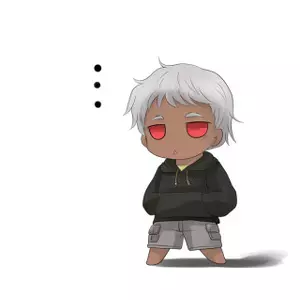 麻たま