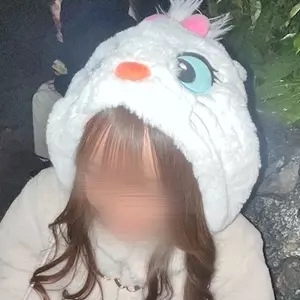 のん|小山市 駅東通りのキャバクラ|CIEL(シエル)