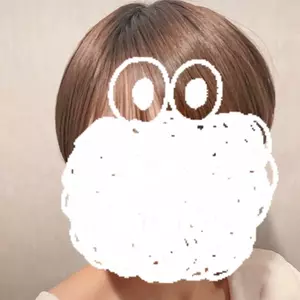 凛|足立区 千住のキャバクラ|Donfin(ドンフィン)