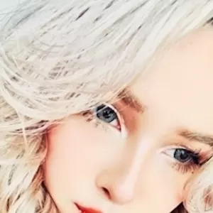 アリス|海部郡 蟹江町錦のキャバクラ|carthago(カルタゴ)