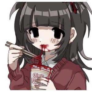 しき