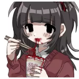 しき