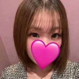 ルイ|海部郡 蟹江町錦のキャバクラ|carthago(カルタゴ)