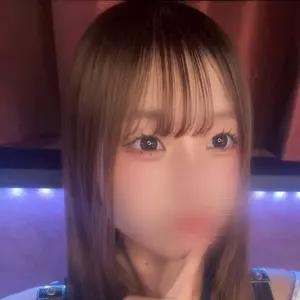 りな|豊島区 東池袋のコンカフェ|Gilgamesh(ギルガメッシュ)