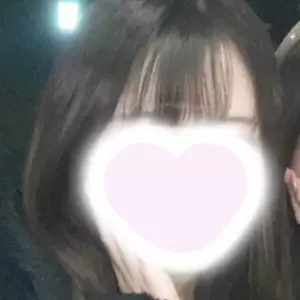 ゆり|さいたま市 大宮区宮町のガールズバー|Luce(ルーチェ)