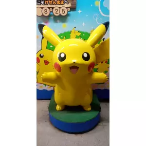 こころ