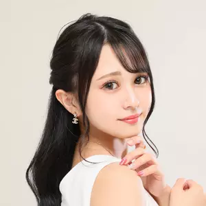 のあ|札幌市 すすきののニュークラブ|SEASIDE CLUB(シーサイドクラブ)