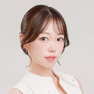 渚 みやび|札幌市 中央区南のニュークラブ|妃翠()