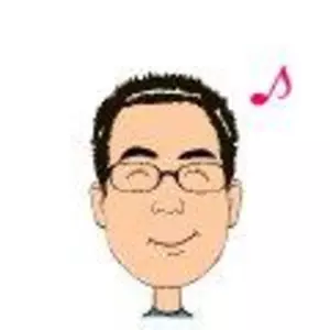 エツオ