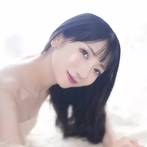 どれみ|新宿区 歌舞伎町のキャバクラ|蘭○(ランマル)