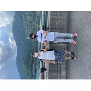 ひろ