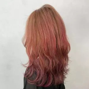 えりか|茅ヶ崎市 新栄町のキャバクラ|TIANOS(ティアノス)