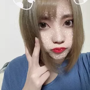 みやび|清瀬市 松山のガールズバー|WILD BLUE(ワイルドブルー)