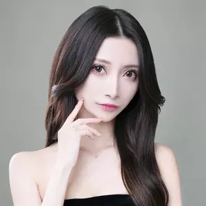 皐月 星七|新宿区 歌舞伎町のキャバクラ|Dearest(ディアレスト)