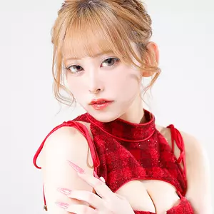 せな|札幌市 すすきののニュークラブ|FAIRY(フェアリー)