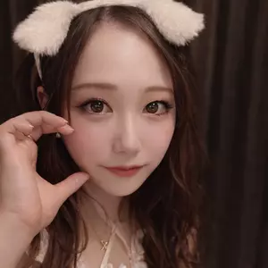 なな|高知市 帯屋町のキャバクラ|LUCIA(ルチア)