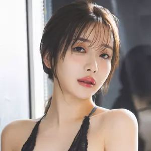 朝陽 凪|札幌市 すすきののニュークラブ|Fillia(フィリア)