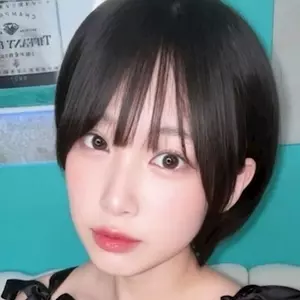 さくら|豊島区 東池袋のコンカフェ&ラウンジ|Hi-Potion(ハイポーション)