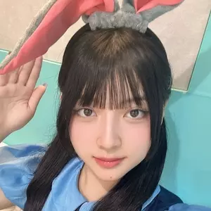 ろあ|豊島区 東池袋のコンカフェ&ラウンジ|Hi-potion(ハイポーション)