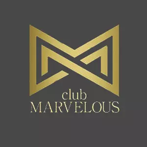 あいか|葛飾区 新小岩のキャバクラ|MARVELOUS(マーベラス)