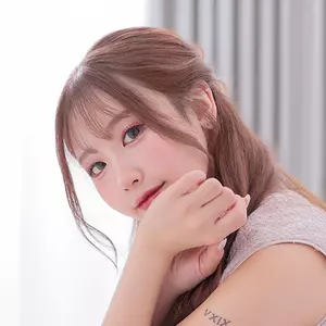 さやか|札幌市 すすきののニュークラブ|Regent Club(リージェントクラブ)