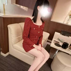 ありす|富山市 桜木町のラウンジ|sheryl(シェリル)