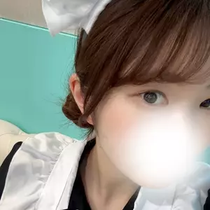 いろは|豊島区 東池袋のコンカフェ&ラウンジ|Hi-Potion(ハイポーション)