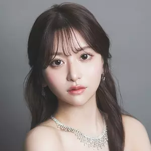 華咲 しき|札幌市 すすきののニュークラブ|桃李(トウリ)