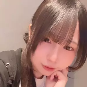 みや|豊島区 東池袋のコンカフェ&ラウンジ|Hi-potion(ハイポーション)