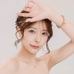 姫乃 ゆきね|札幌市 すすきののニュークラブ|桃李(トウリ)