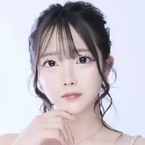 怜|さいたま市 大宮区仲町のキャバクラ|TANTRA(タントラ)