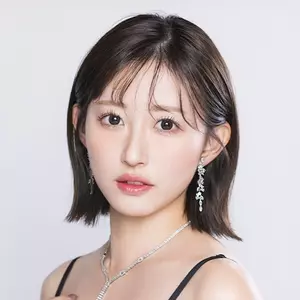 雫 みお|札幌市 中央区南のニュークラブ|妃翠()