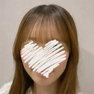 ゆづき|さいたま市 大宮区宮町のガールズバー|Ravi(ラヴィ)