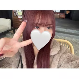 あいり