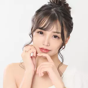 まあや|札幌市 すすきののニュークラブ|SEASIDE CLUB(シーサイドクラブ)