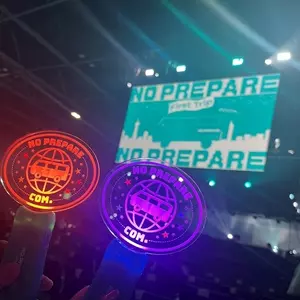 雛乃 みお|鹿児島市 山之口町のキャバクラ|EMIRAI(エミライ)