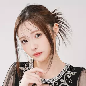 白瀬 ゆりな|札幌市 すすきののニュークラブ|桃李(トウリ)