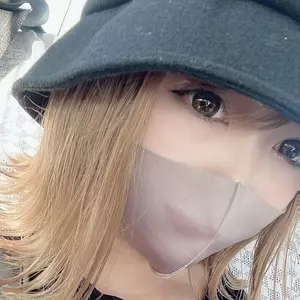 ゆい|高知市 帯屋町のキャバクラ|LUCIA(ルチア)