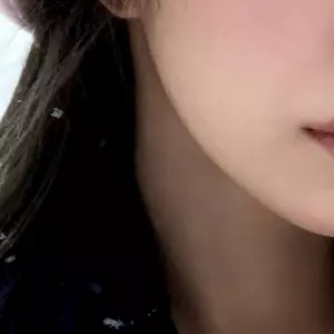 みみ|港区 赤坂の熟女キャバクラ|美魔女()