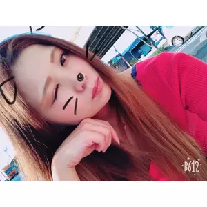 名無し